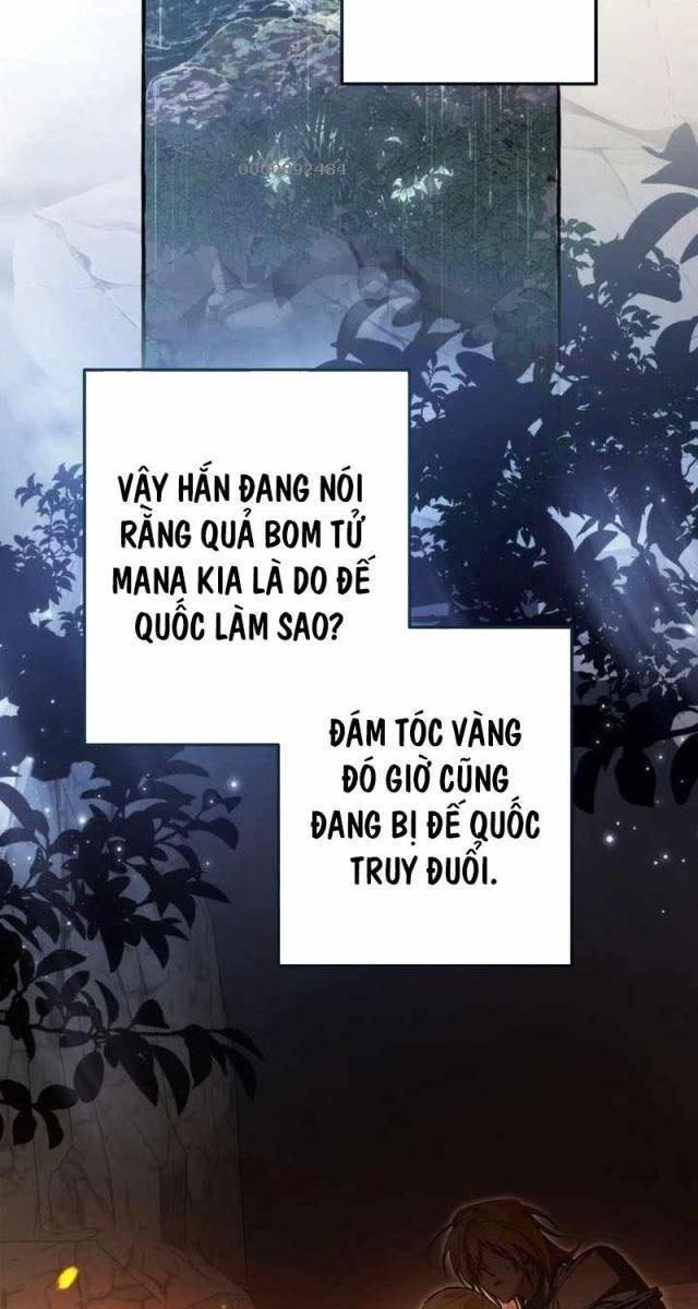 Phế Vật Dòng Dõi Bá Tước - Page 8