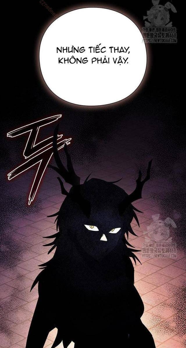 Đêm Của Yêu Tinh - Page 61