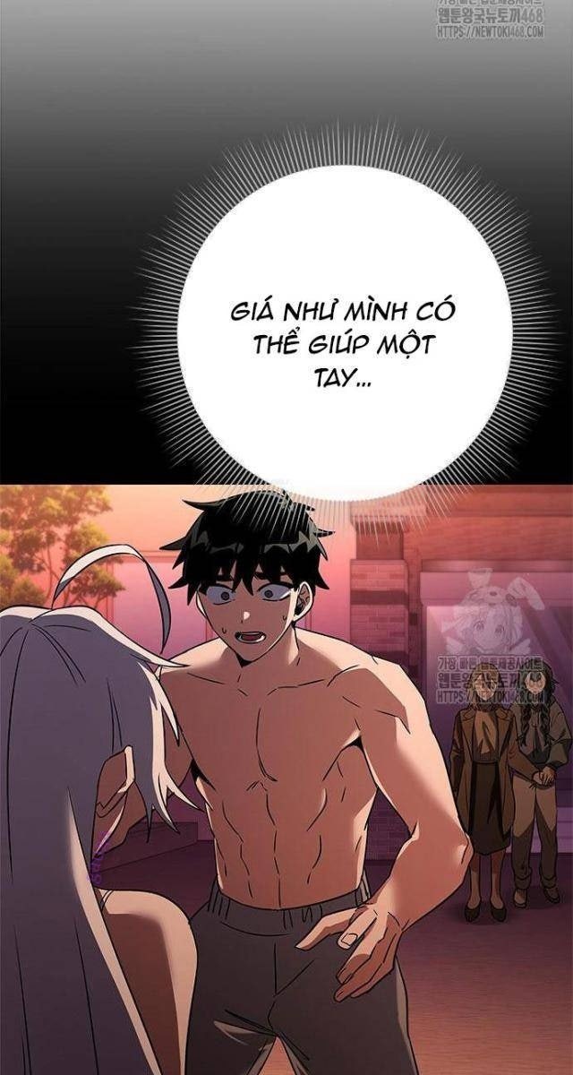 Đêm Của Yêu Tinh - Page 101