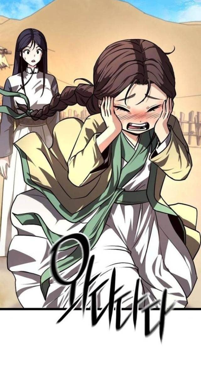 Thông Bách - Page 78