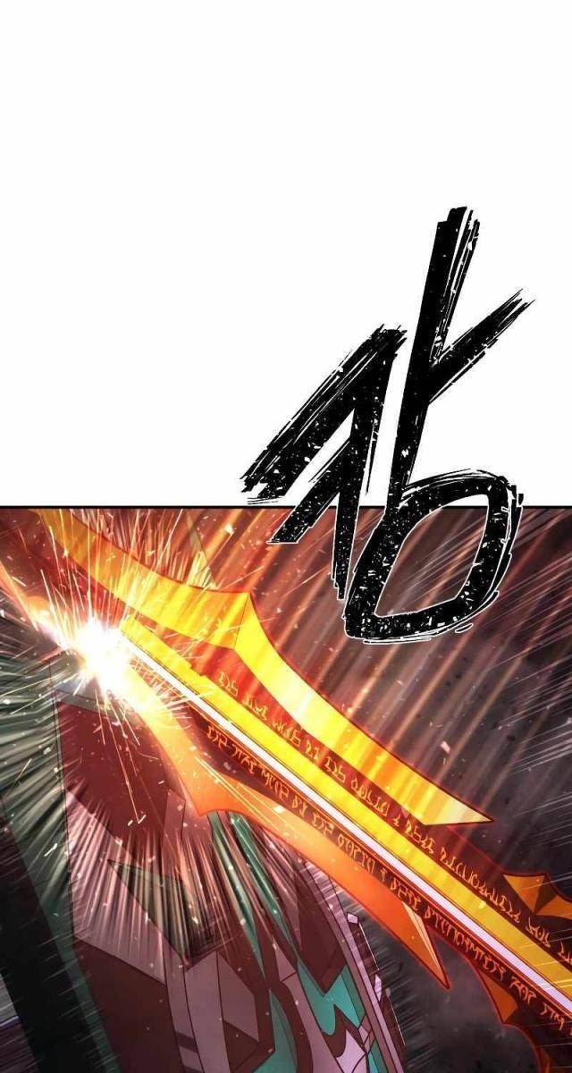 Anh Hùng Đã Trở Lại - Page 61