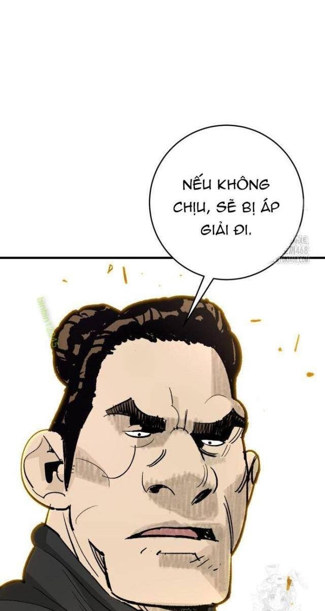 Quỷ Vương - Page 11