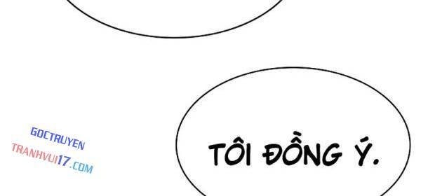 Chế Tác Hạt Nhân - Page 55