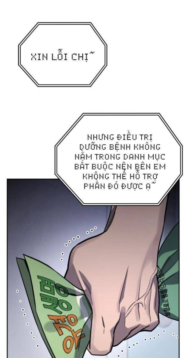 Uỷ Ban Thương Mại Công Bằng - Page 87