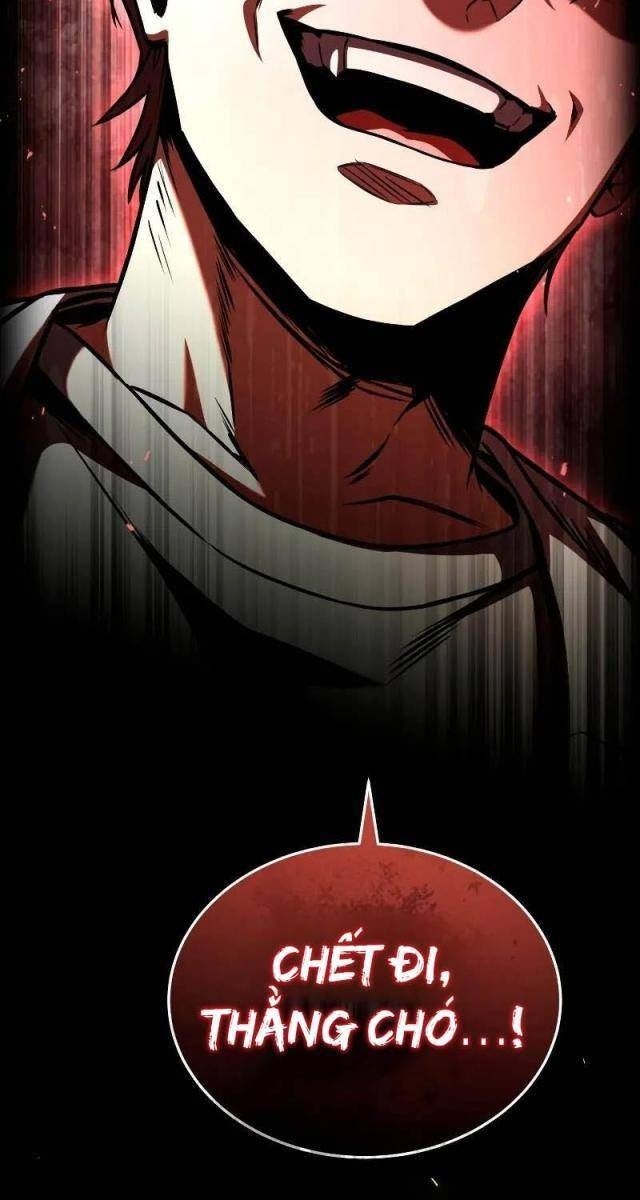 Kim Chiến Sĩ: Hành Trình Xây Dựng Đặc Tính - Page 8