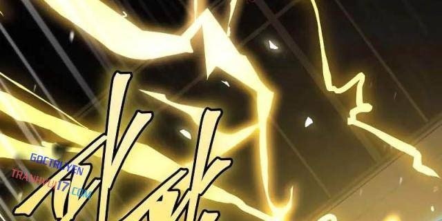 Kim Chiến Sĩ: Hành Trình Xây Dựng Đặc Tính - Page 54