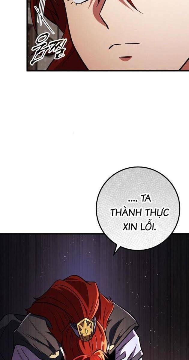 Cửu Thiên Kiếm Pháp - Page 112