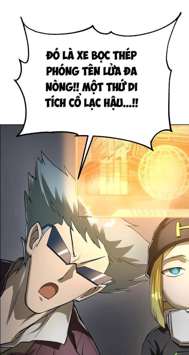 Thiên Ma 3077 - Page 41