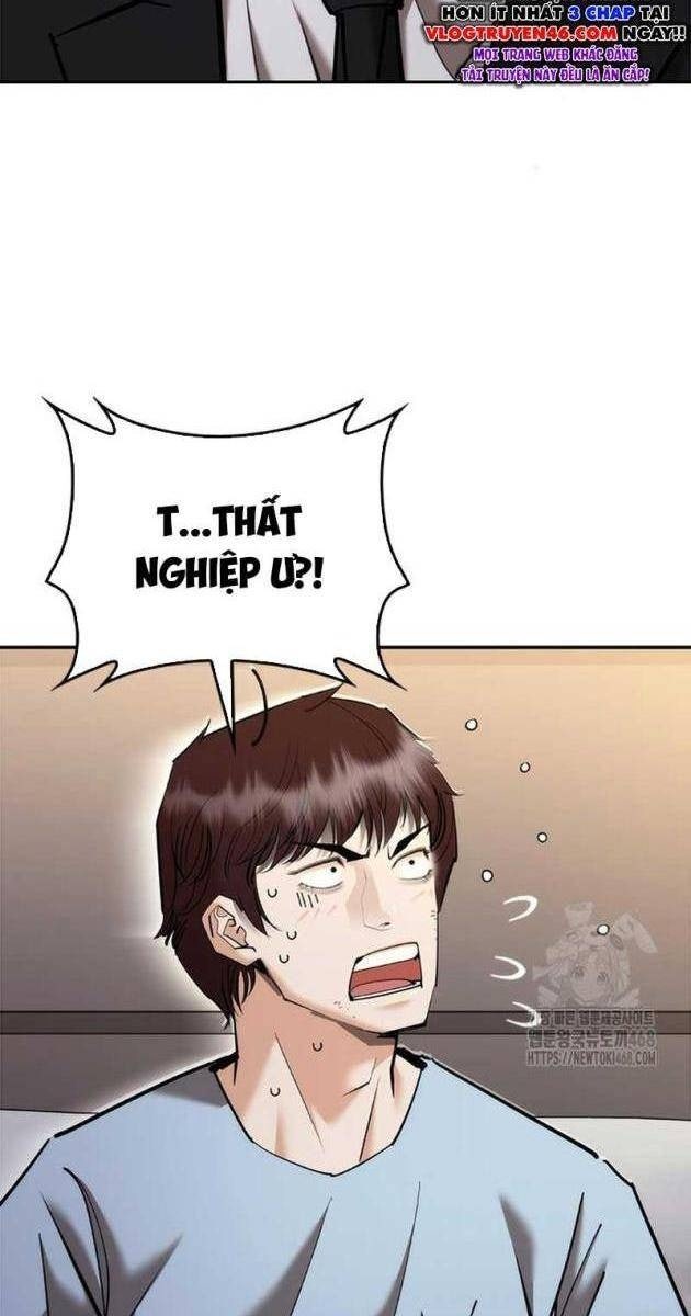 Bạch Dạ - Page 113