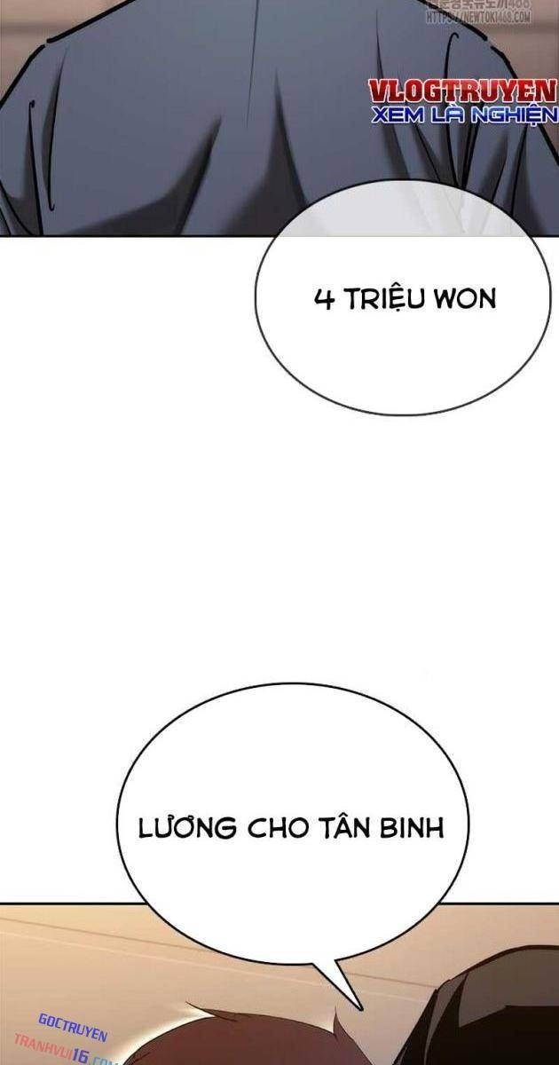 Bạch Dạ - Page 149