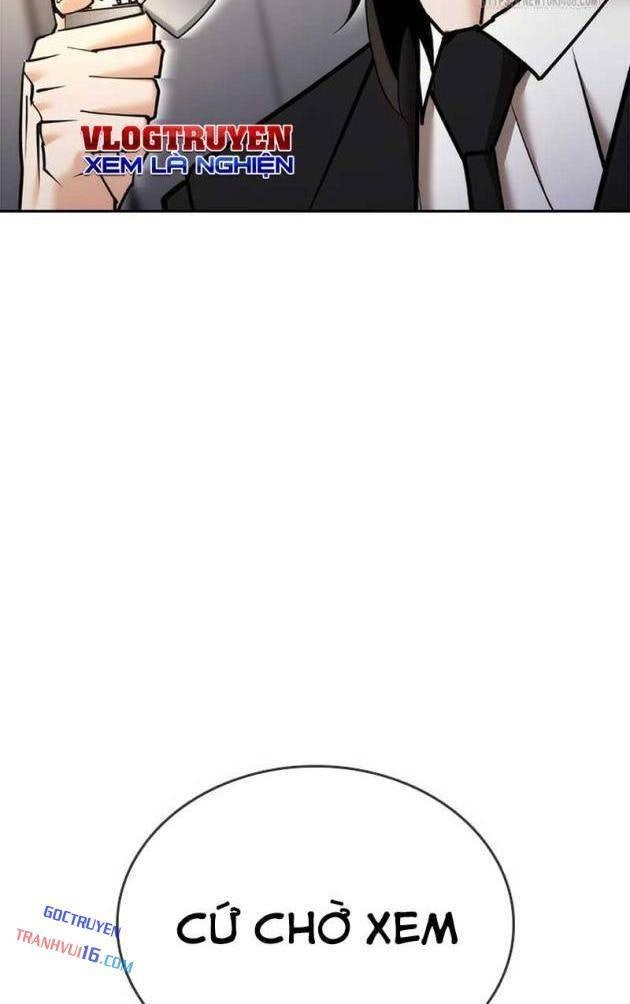 Bạch Dạ - Page 145