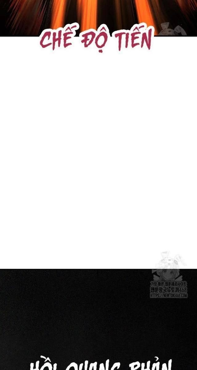 Nhân Trùng Đại Chiến - Page 69