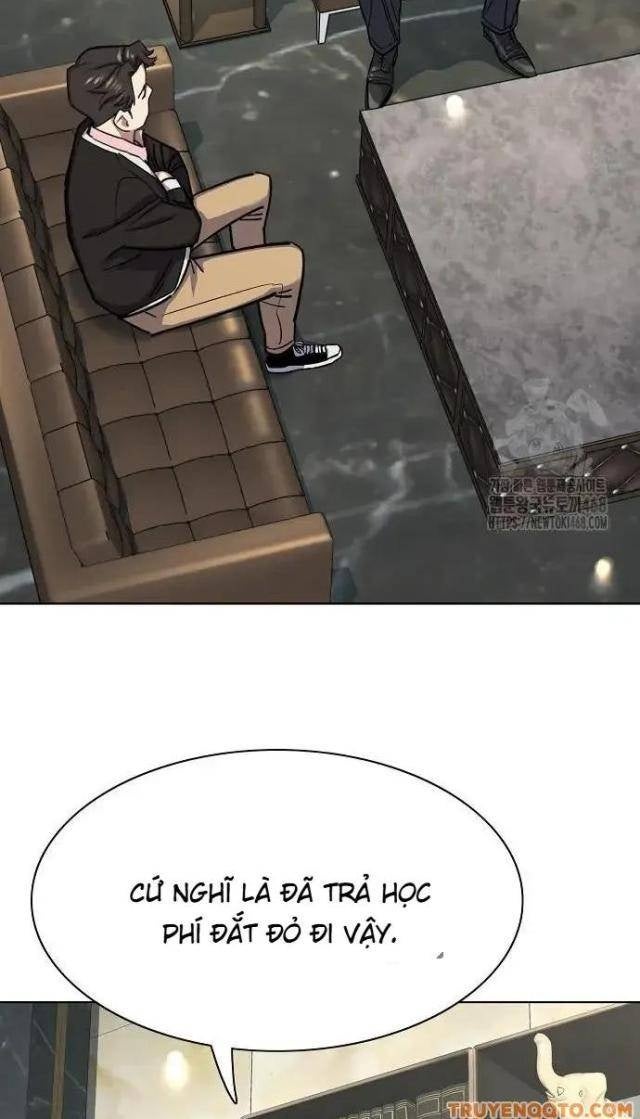 Tiểu Thiếu Gia Gia Tộc Tài Phiệt - Page 4