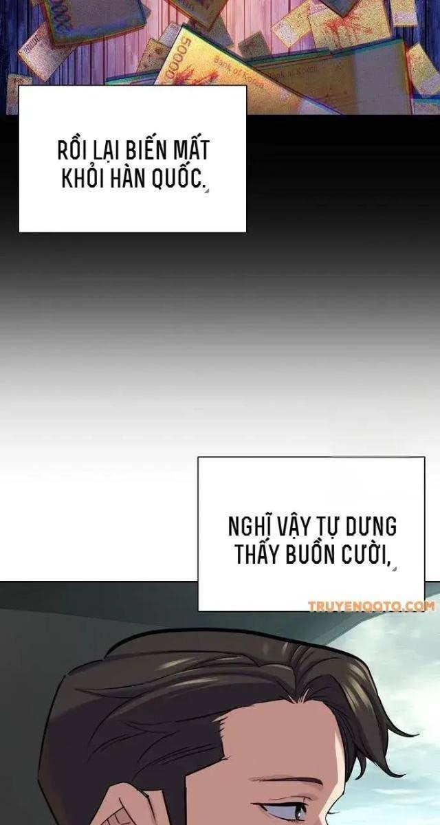 Tiểu Thiếu Gia Gia Tộc Tài Phiệt - Page 88