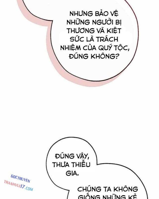 Phế Vật Dòng Dõi Bá Tước - Page 69