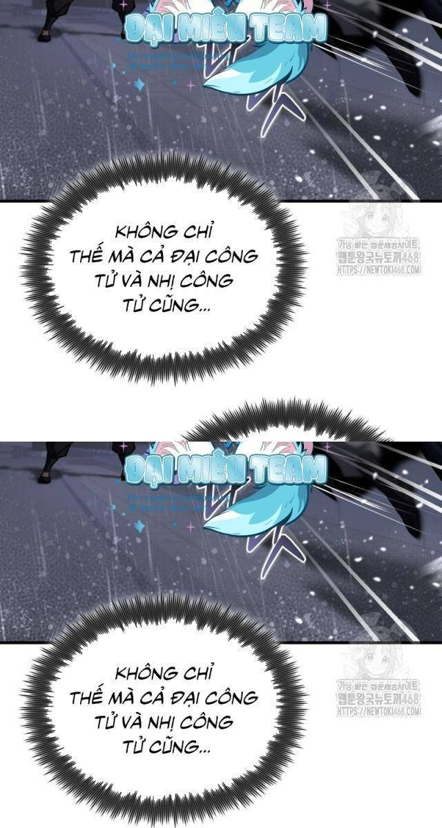 Giảng Sư Đứng Đầu: Baek Sư phụ - Page 67