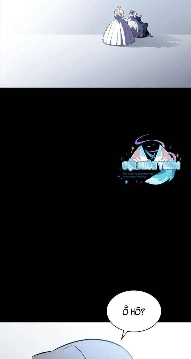 Người Chơi Đơn Mới Cấp Cao Nhất - Page 20