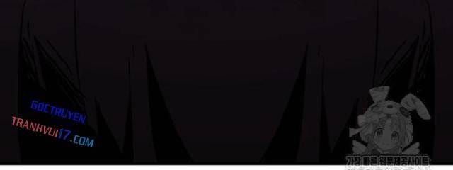 Tuyệt Thế Quân Lâm - Page 78