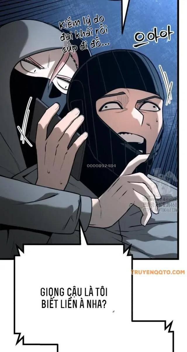 Cảnh Sát Thiếu Niên - Page 14