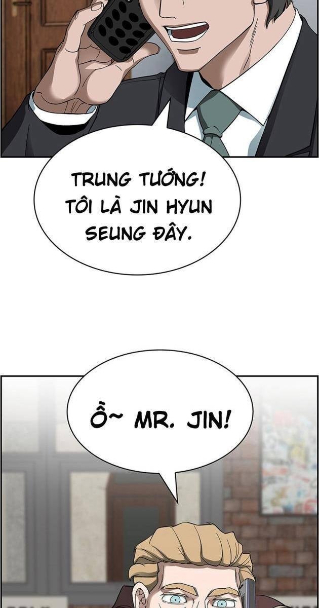 Chế Tác Hạt Nhân - Page 62