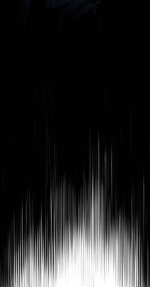 Uỷ Ban Thương Mại Công Bằng - Page 99