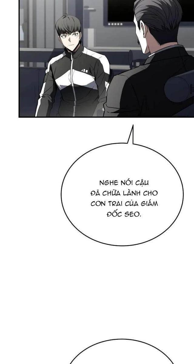 Kim Chiến Sĩ: Hành Trình Xây Dựng Đặc Tính - Page 163