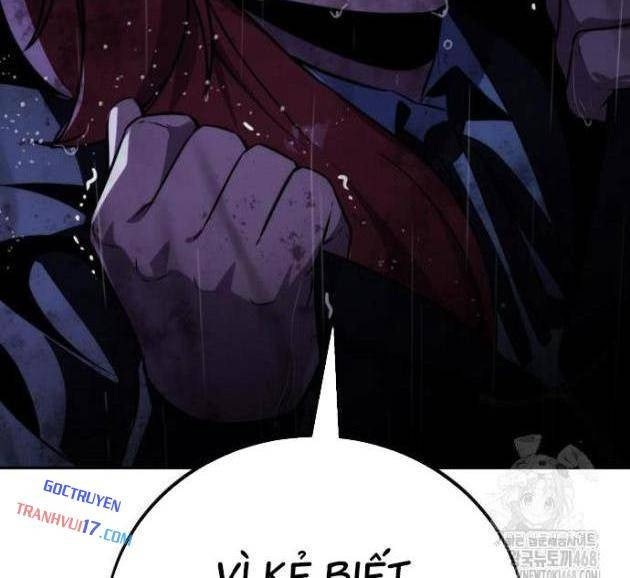 Hướng Dẫn Sinh Tồn Trong Học Viện - Page 220