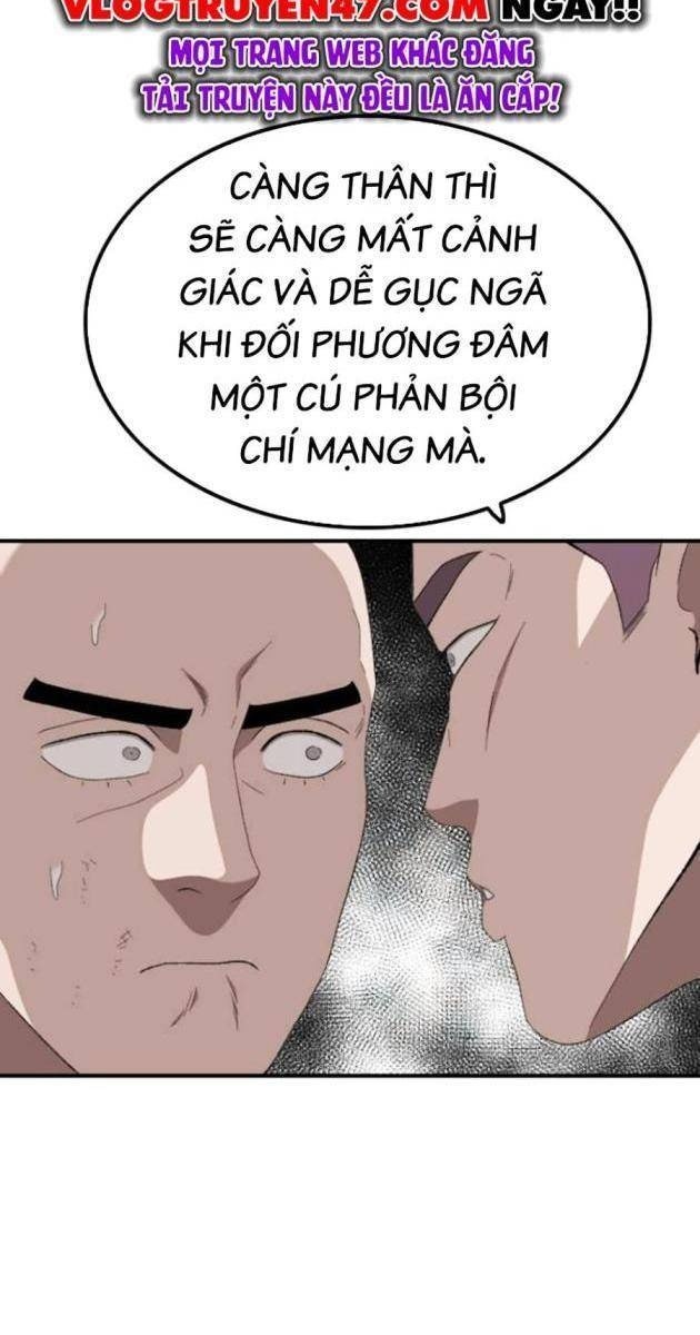 Người Xấu - Page 101
