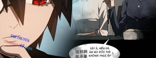 Ta Sáng Tạo Truyền Thuyết Đô Thị - Page 16