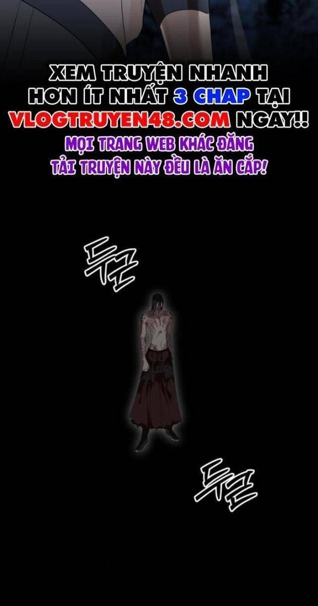 Công Chức Đặc Dị - Page 127