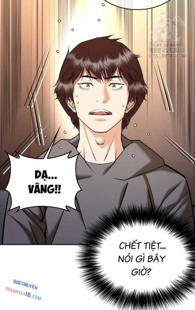 Bạch Dạ - Page 30