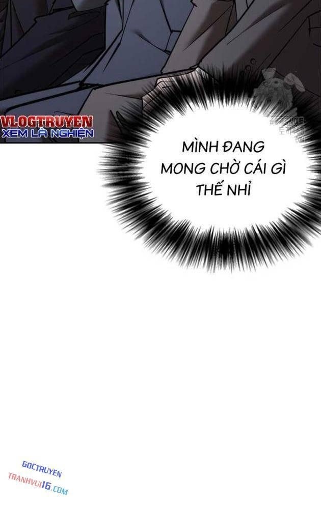 Bạch Dạ - Page 45