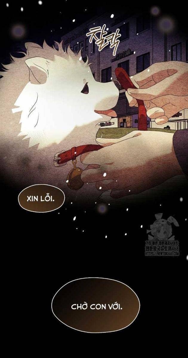 Nhà Hàng Âm Phủ - Page 38