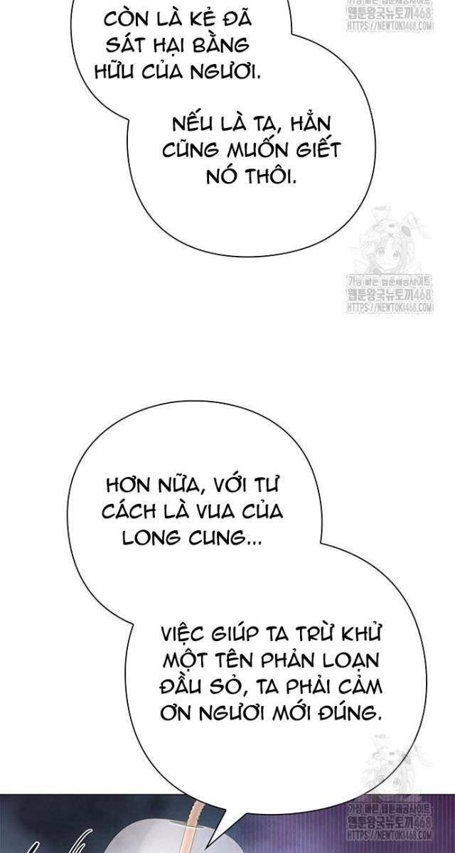 Đêm Của Yêu Tinh - Page 32