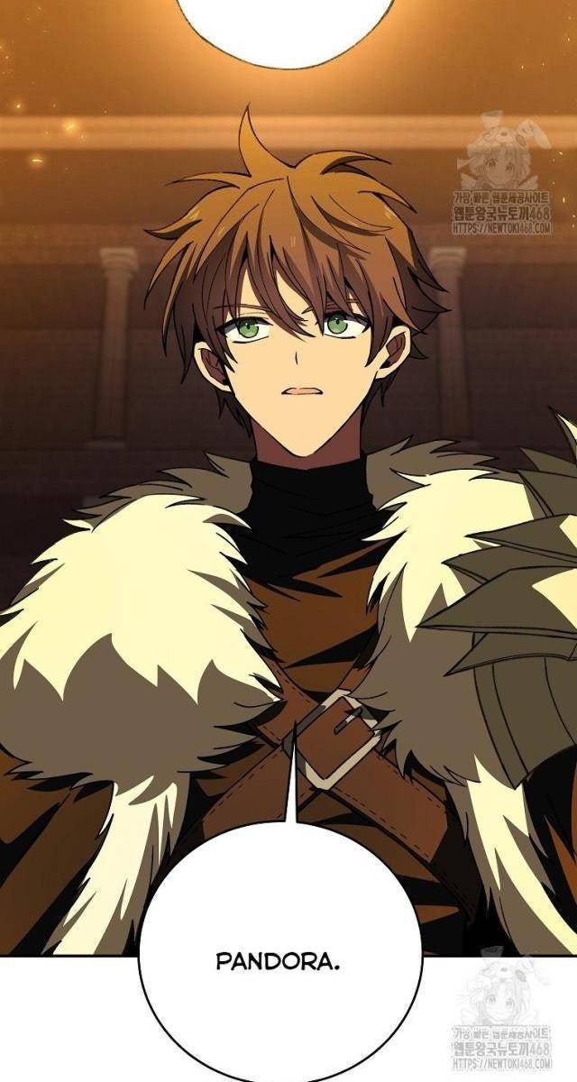 Trở Thành Nhân Viên Cho Các Vị Thần - Page 66