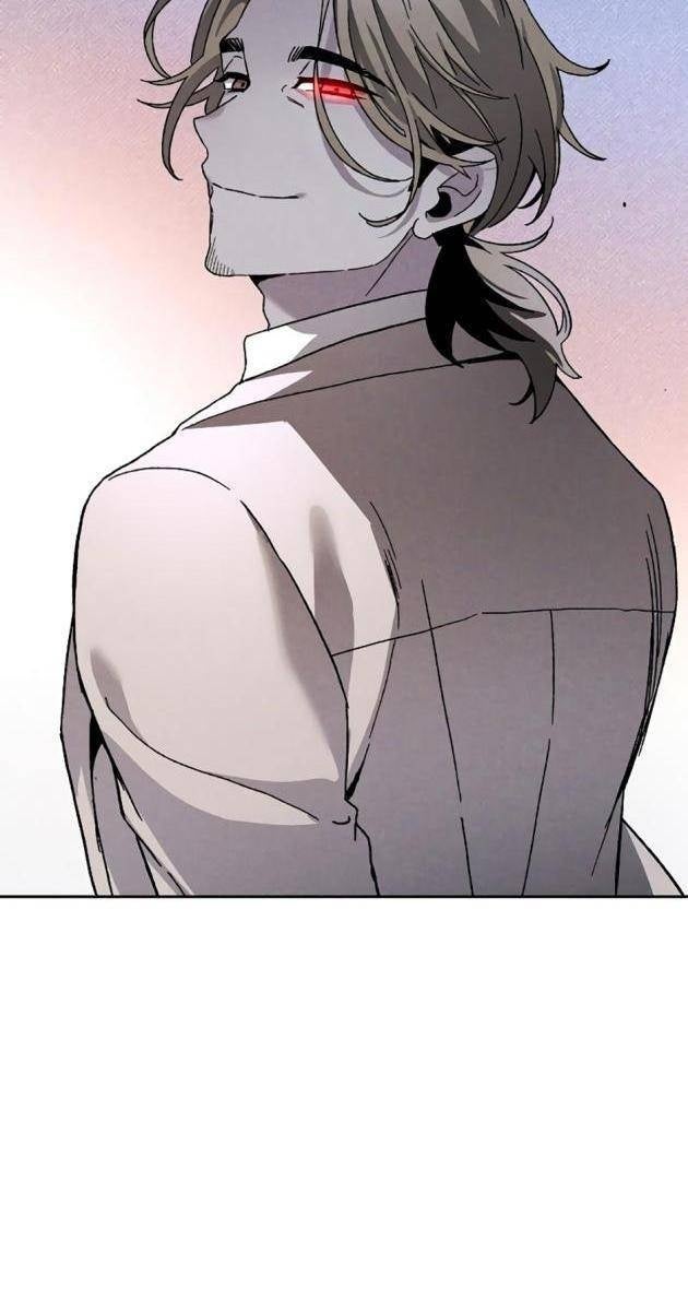 Cỗ Máy Dự Báo Sát Nhân - Page 80