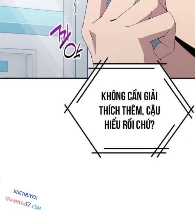 Cửa Hàng Diệu Kỳ - Page 91