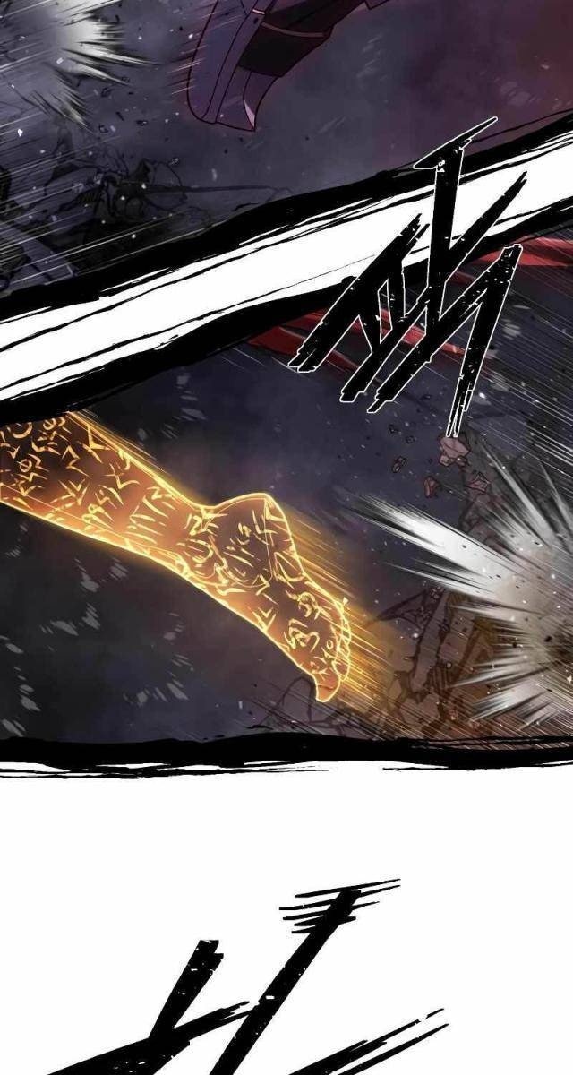 Anh Hùng Đã Trở Lại - Page 98