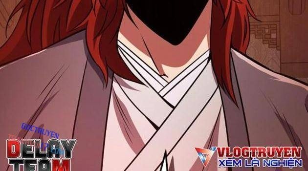 Cửu Thiên Kiếm Pháp - Page 136