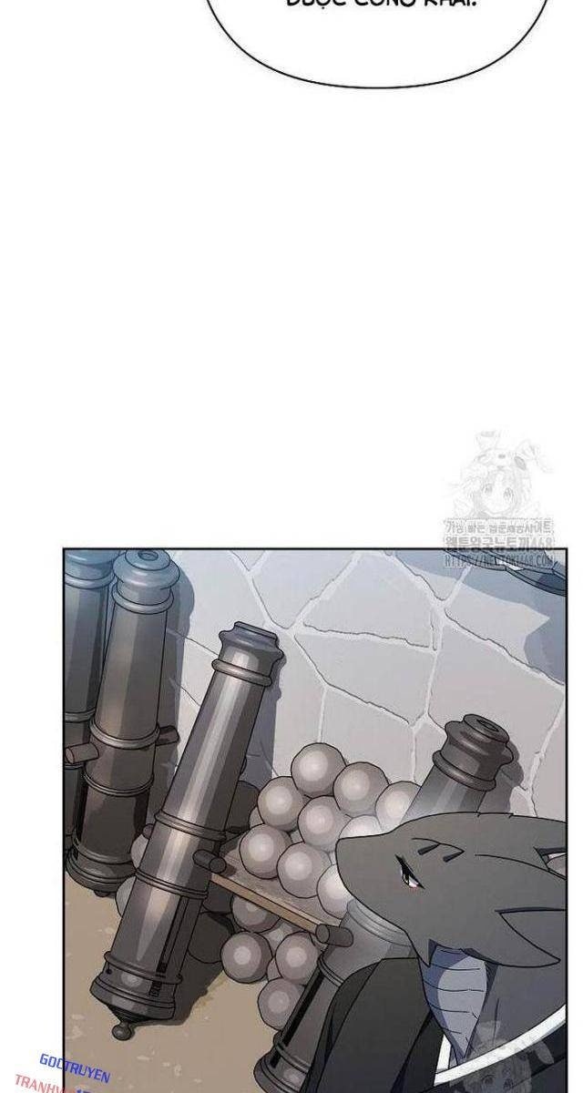 Nền Văn Minh Nebula - Page 52