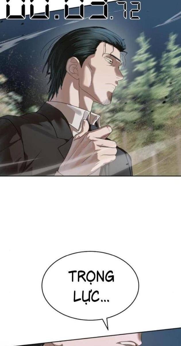 Công Chức Đặc Dị - Page 71