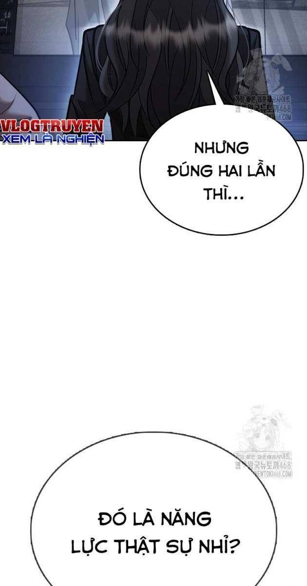 Bạch Dạ - Page 116