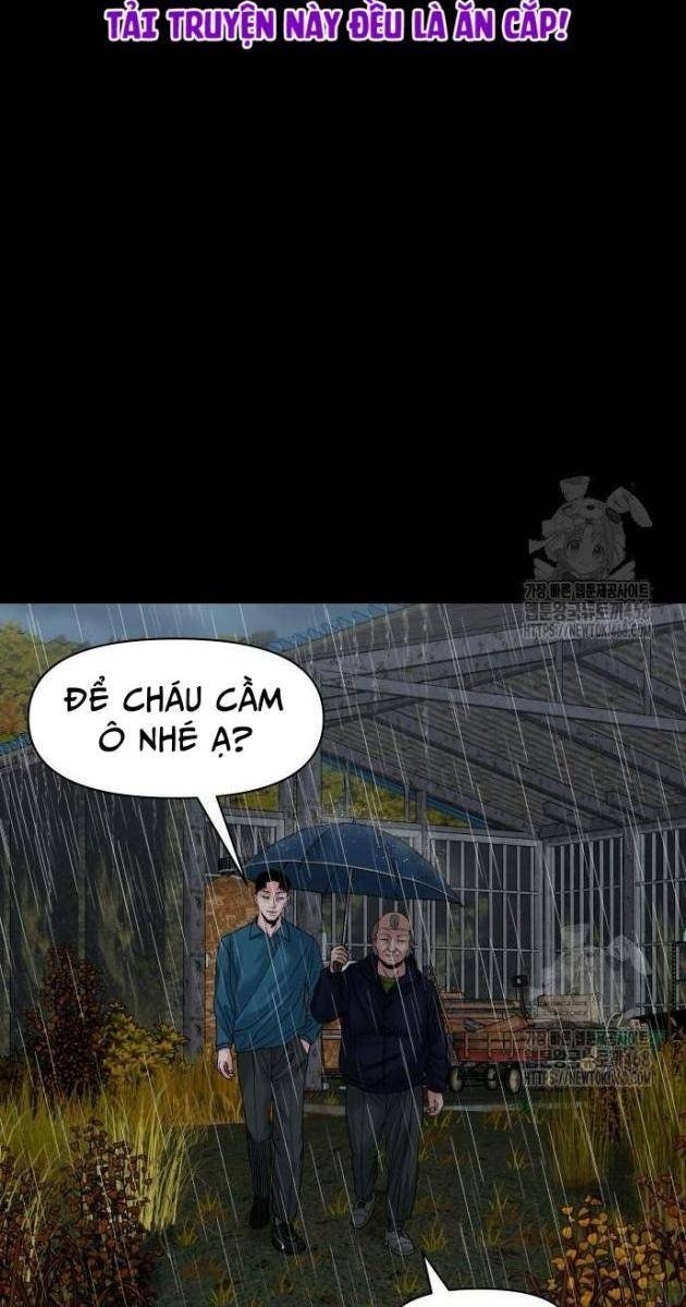 Ngôi Làng Ma Quái - Page 31