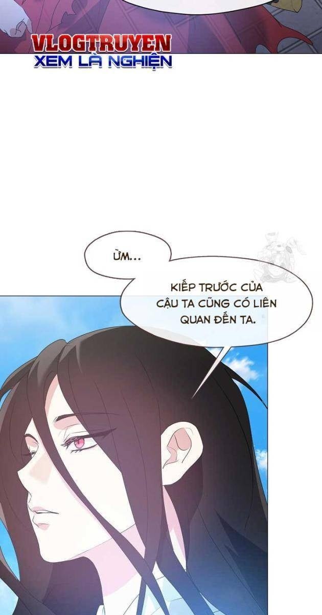 Nhà Hàng Âm Phủ - Page 91