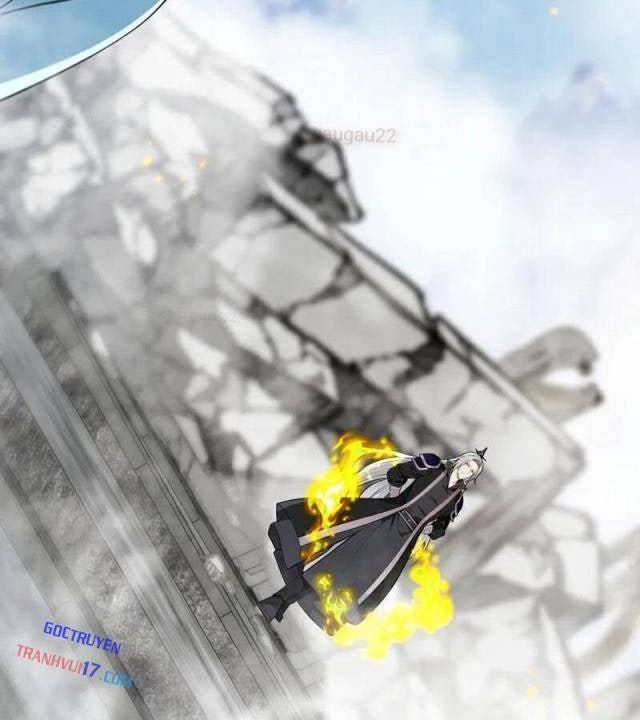 Thập Đại Đế Hoàng Đều Là Đệ Tử Của Ta - Page 8