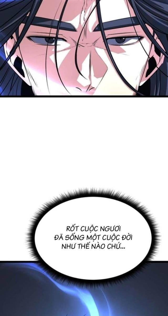 Thông Bách - Page 35