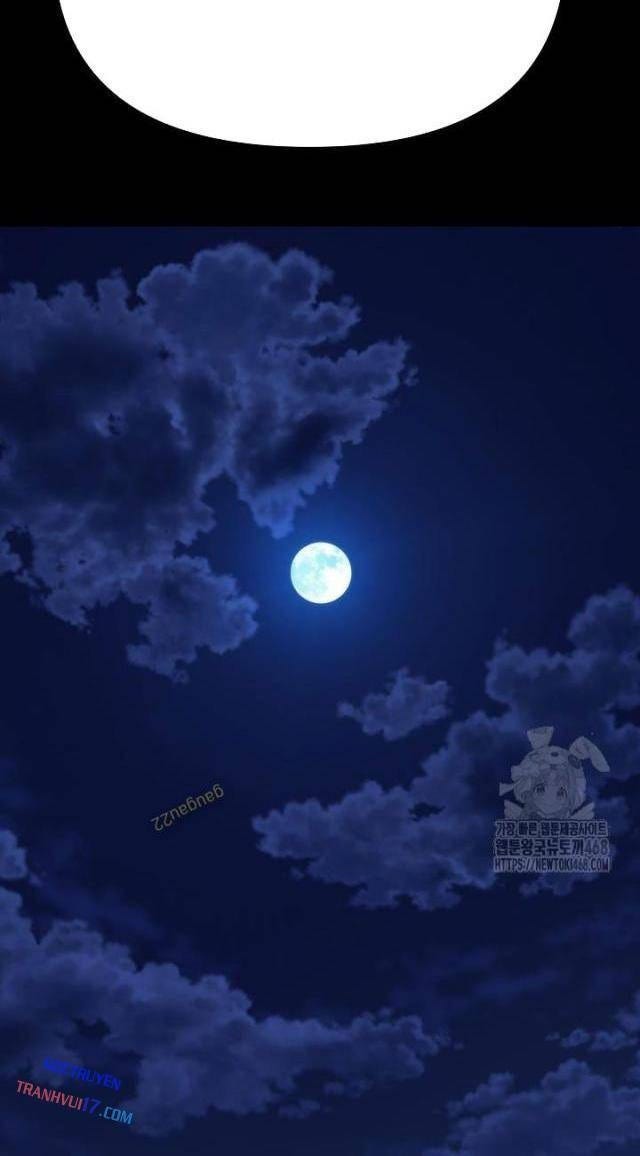 Hắc Bạch Hồ Ly Độc Tâm : Côn Luân Kiếm Tuyến Bạch Bệnh Chi Chủ - Page 87