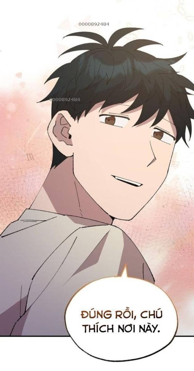 Cửa Hàng Diệu Kỳ - Page 47