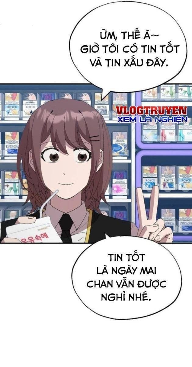 Cửa Hàng Diệu Kỳ - Page 75