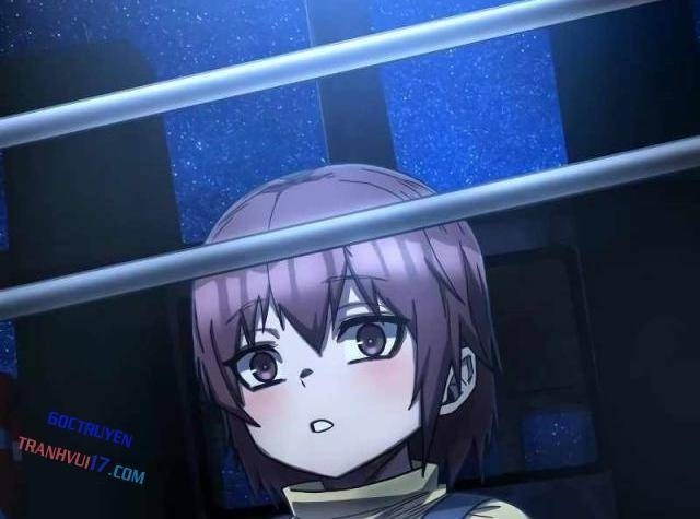 Anh Hùng Đã Trở Lại - Page 93